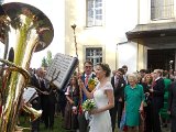 2014_06_28 Hochzeit in Haugschlag (23).JPG
